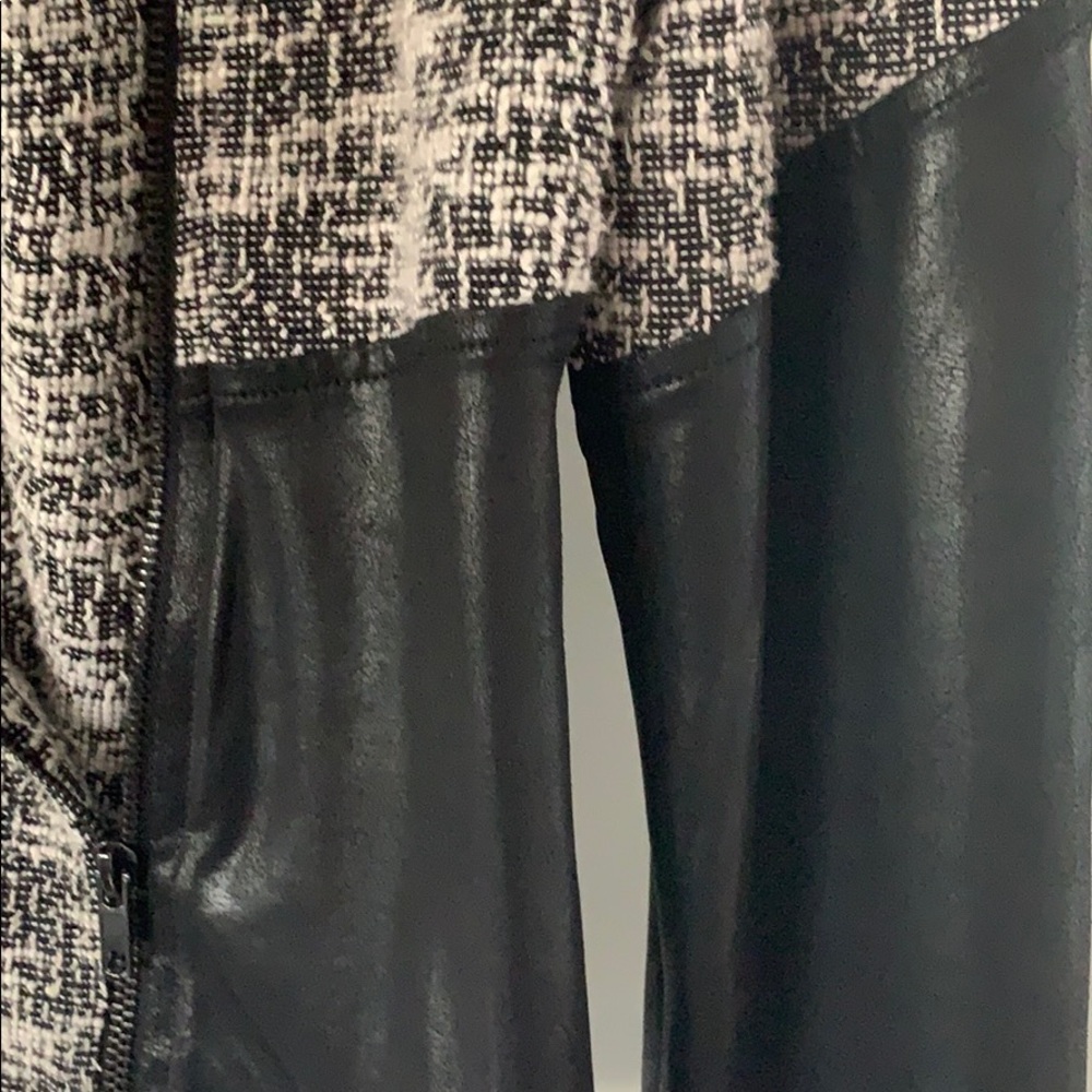 Jessica Simpson Jacket/Blazer - Picture 3 of 7